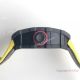 Replica Richard Mille RM35-01 Rafael Nadal Watch Forge Carbon Watch Case (6)_th.jpg